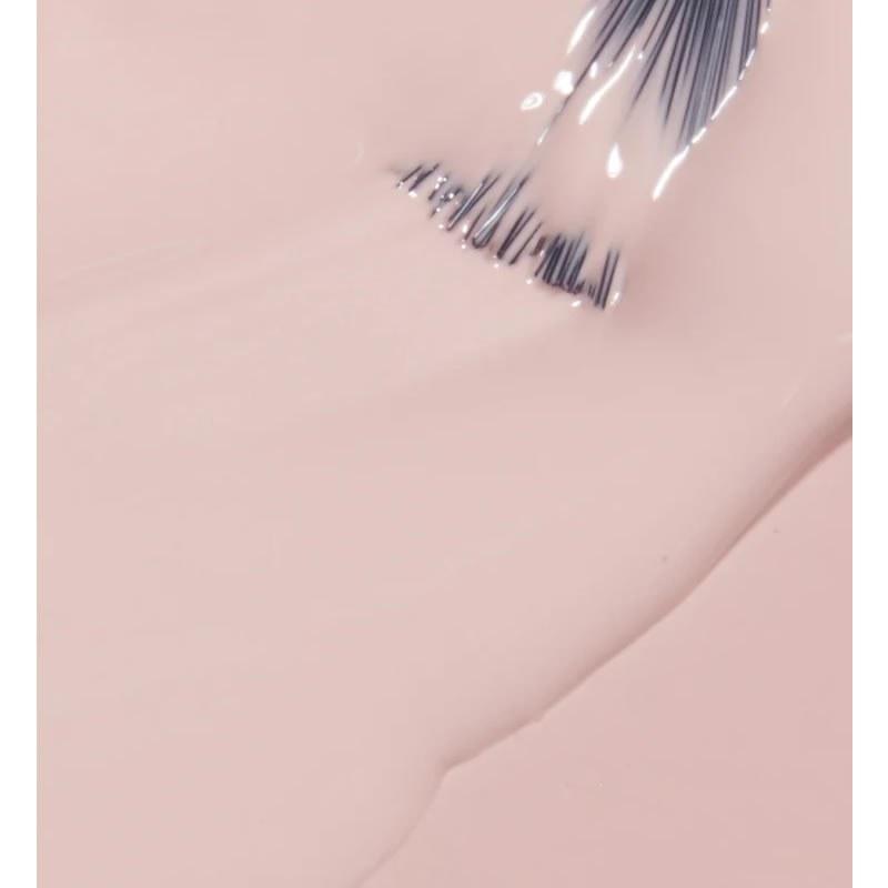 Opi Smalti NLG20 My Very First Knockwurst 15ml - Planethair 