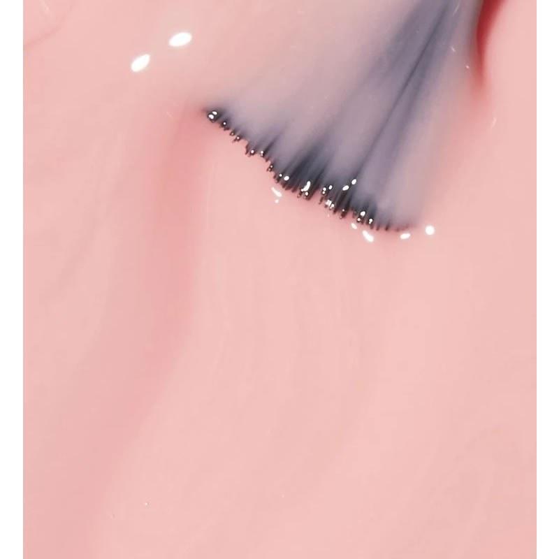 Opi Smalti NLH19 Passion 15ml - Planethair 