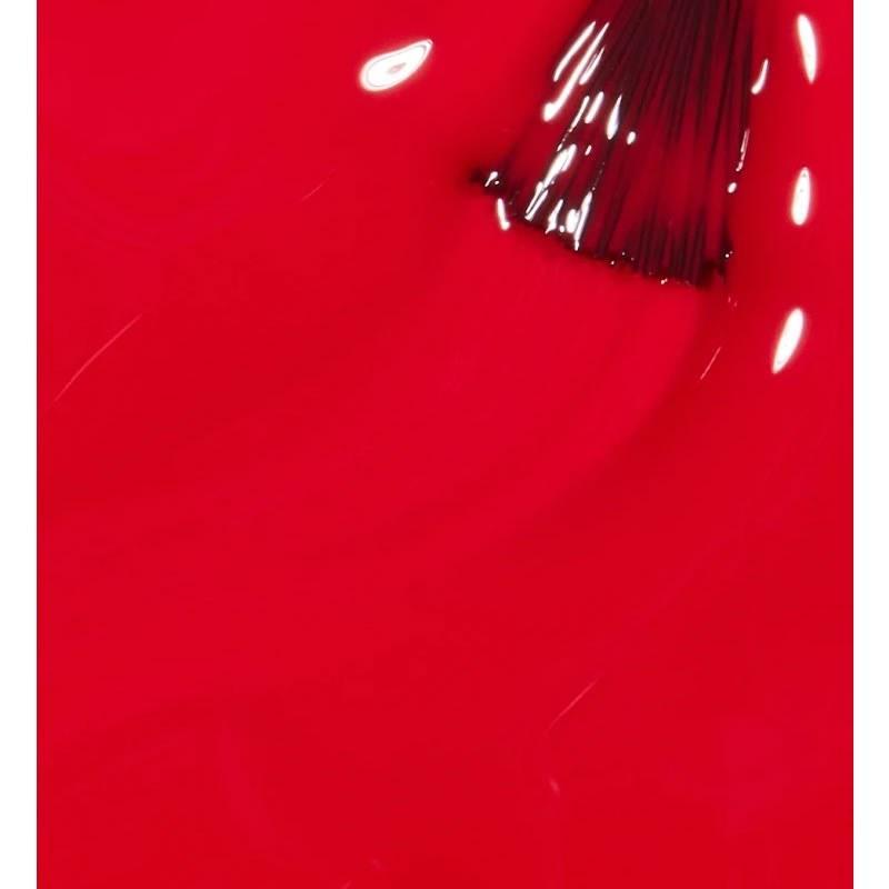 Opi Smalti NLH42 Red My Fortune Cookie 15ml - Planethair 