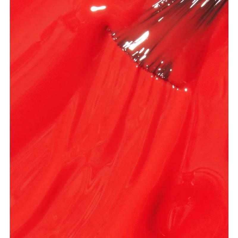 Opi Smalti NLH47 A Good Man Darin is Hard to Find 15ml - Planethair 