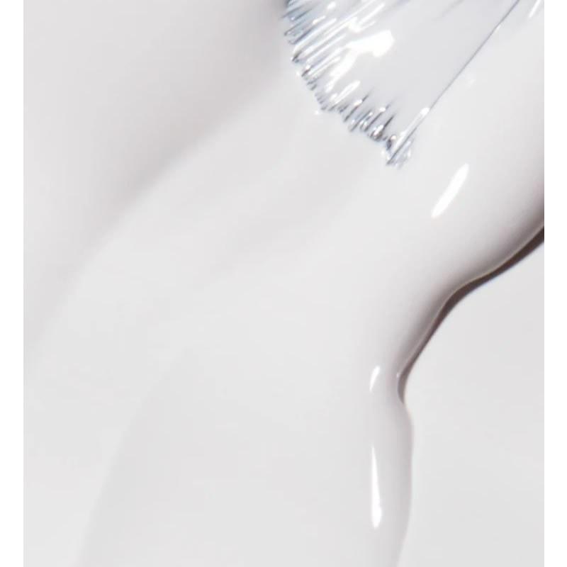 Opi Smalti NLL00 Alpine Snow 15ml - Planethair 