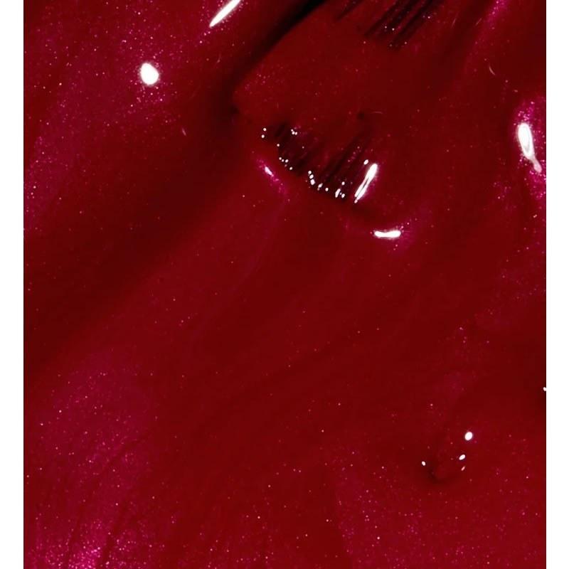 Opi Smalti NLL72 Opi Red 15ml - Planethair 