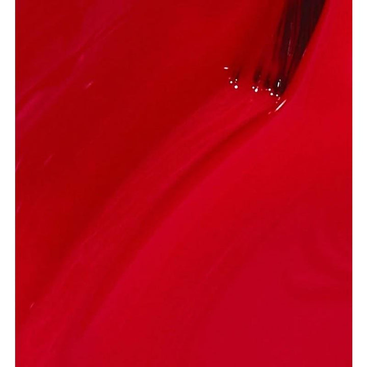 Opi Smalti NLN25 Big Apple Red 15ml - Planethair 