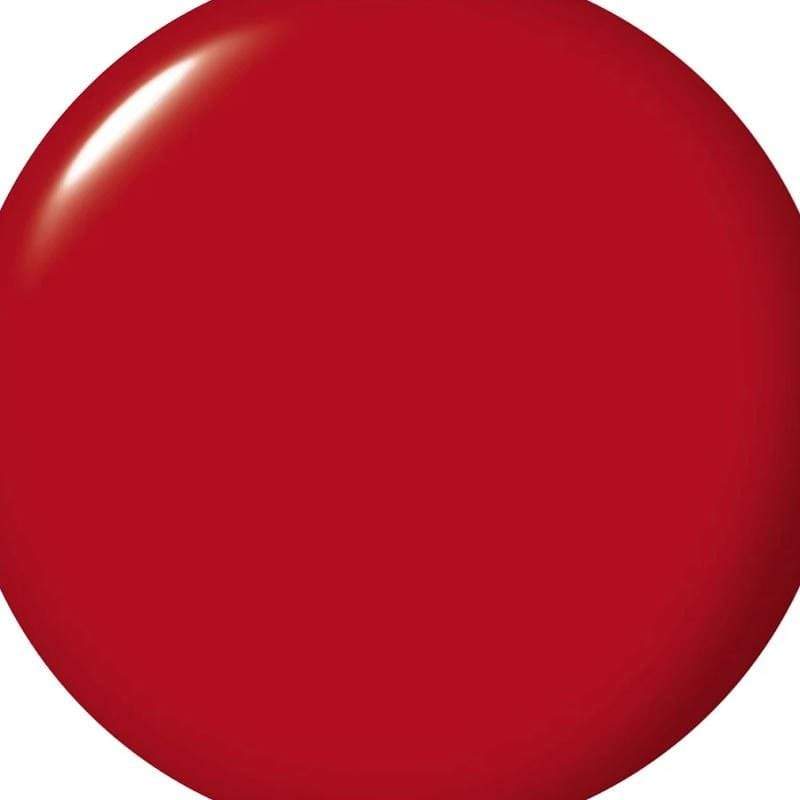 Opi Smalti NLN25 Big Apple Red 15ml - Smalto per unghie - Beauty