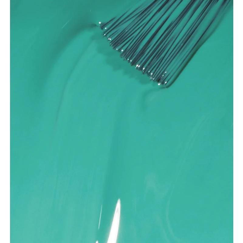 Opi Smalti NLN45 My Dogsled is a Hybrid 15ml - Planethair 