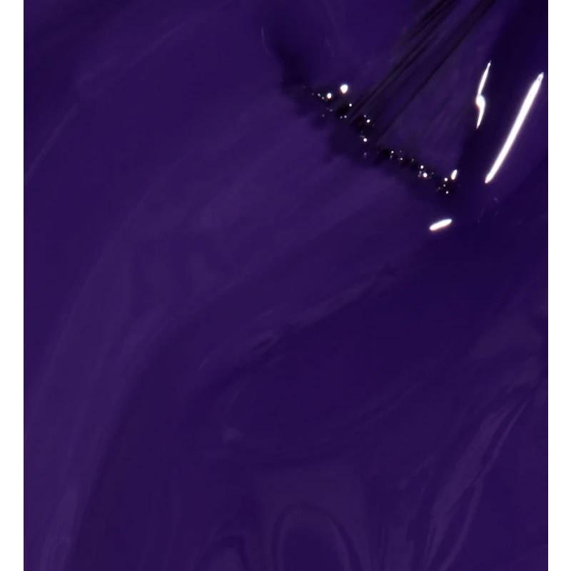 Opi Smalti NLN47 Do You Have This Color in StockHolm 15ml - Planethair 