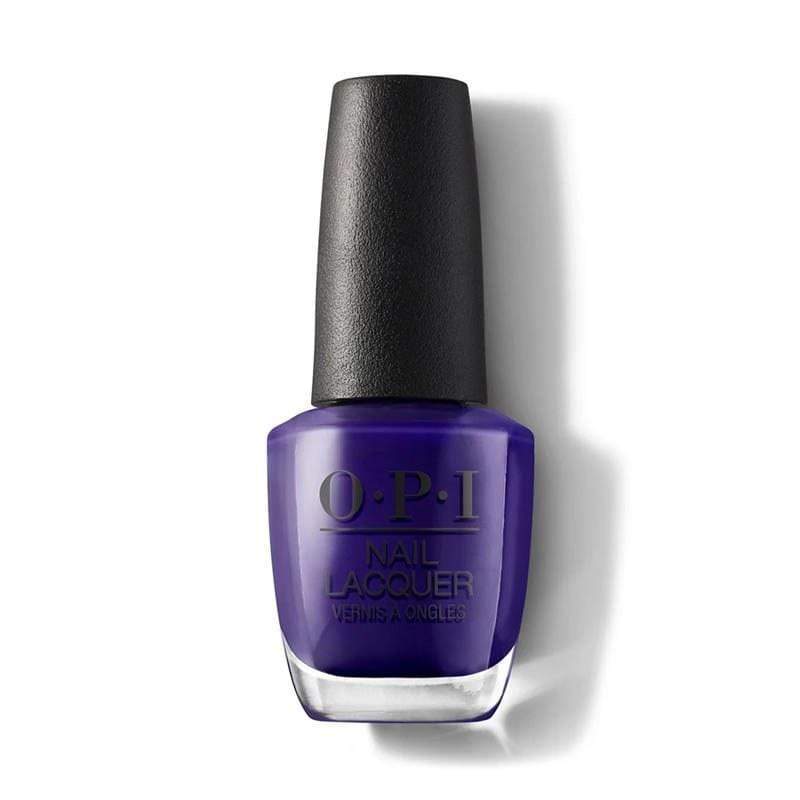 Opi Smalti NLN47 Do You Have This Color in StockHolm 15ml - Smalto per unghie - Beauty