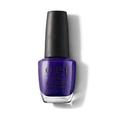 Opi Smalti NLN47 Do You Have This Color in StockHolm 15ml Opi
