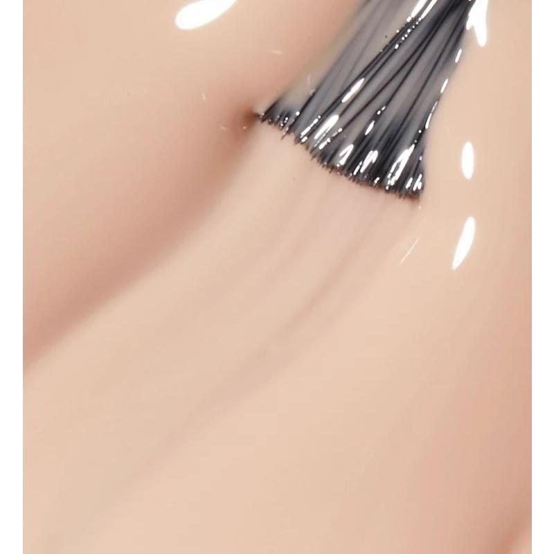 Opi Smalti NLP61 Samoan Sand 15ml - Planethair 