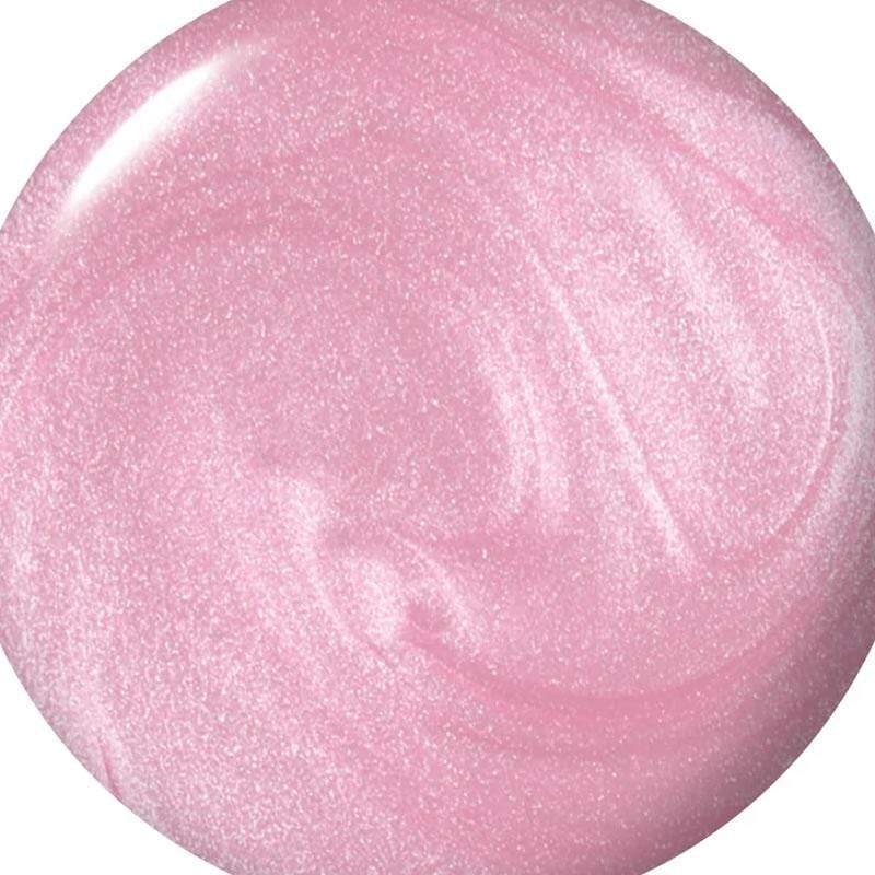 Opi Smalti NLR44 Princesses Rule 15ml - Planethair 