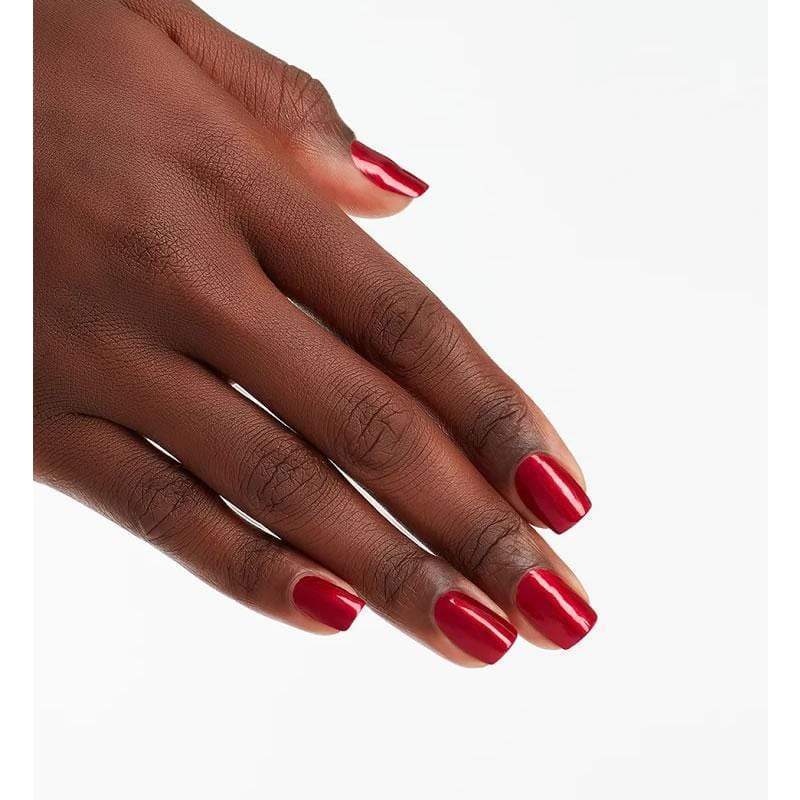Opi Smalti NLR53 An Affair in Red Square 15ml - Planethair 