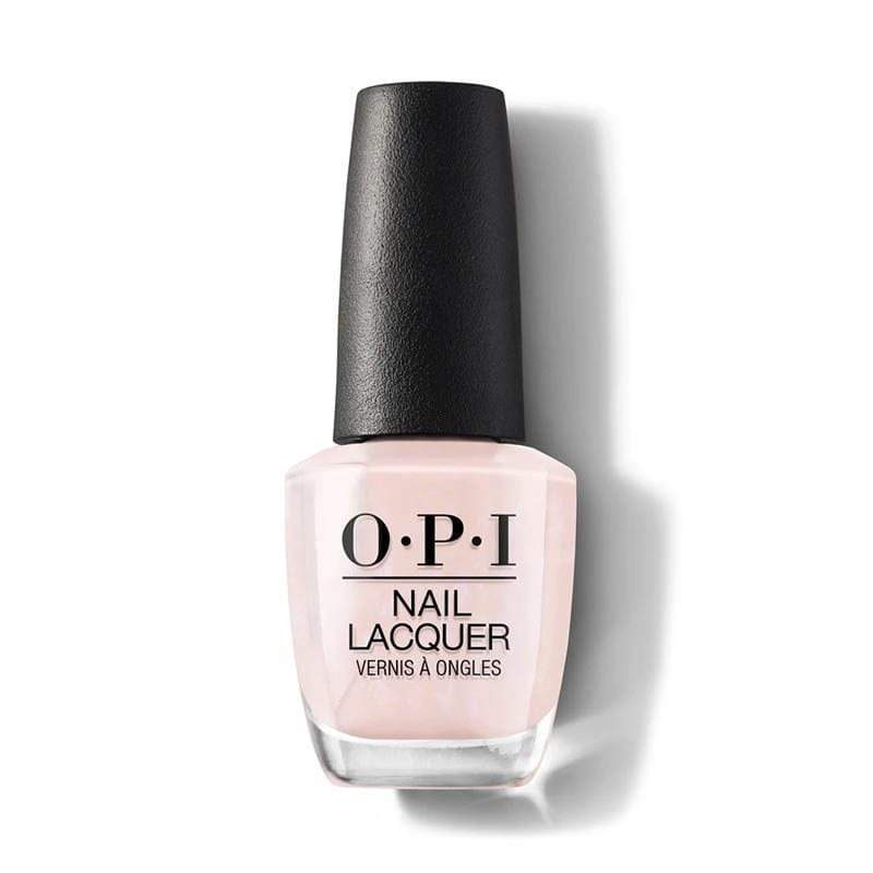 Opi Smalti NLS78 Altar Ego 15ml - Planethair 