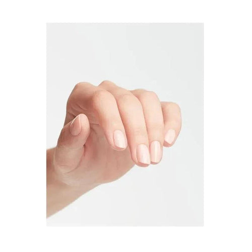 Opi Smalti NLS86 Bubble Bath 15ml - Planethair