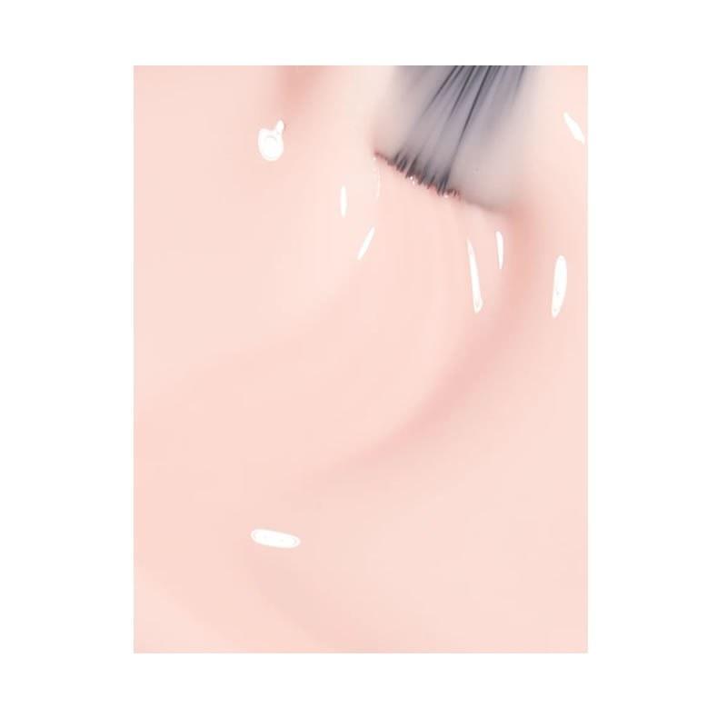 Opi Smalti NLS86 Bubble Bath 15ml - Planethair 