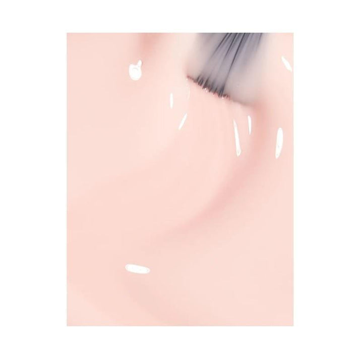 Opi Smalti NLS86 Bubble Bath 15ml - Planethair 