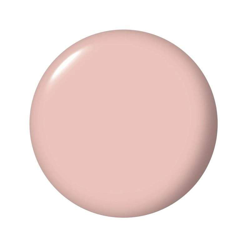 Opi Smalti NLS86 Bubble Bath 15ml - Planethair 