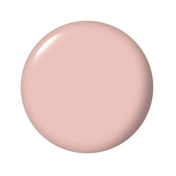 Opi Smalti NLS86 Bubble Bath 15ml - Planethair 