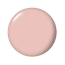 Opi Smalti NLS86 Bubble Bath 15ml - Planethair