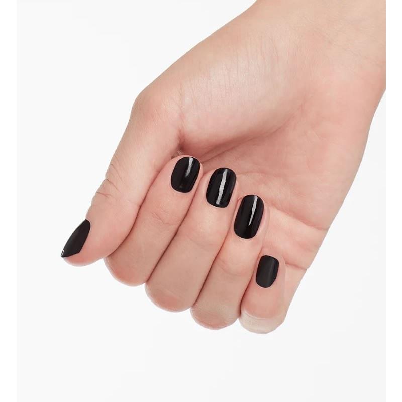 Opi Smalti NLW42 Lincoln Park After Dark 15ml - Planethair 