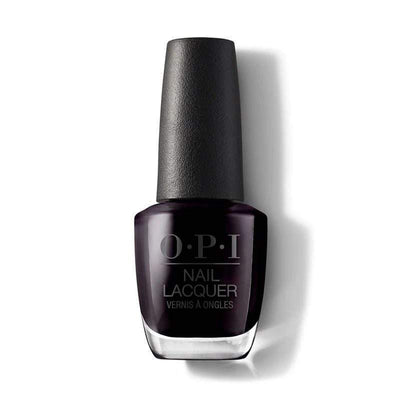 Opi Smalti NLW42 Lincoln Park After Dark 15ml Opi