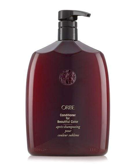 Oribe Conditioner for Beautiful Color 1000ml - Planethair 