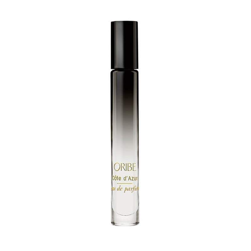 Oribe Cote D'Azur Eau De Parfum Rollerbar 10ml - Planethair 