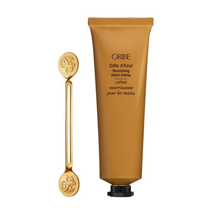Oribe Cote D'Azur Nourishing Hand creme 100ml Oribe -  planethair-it.myshopify.com -