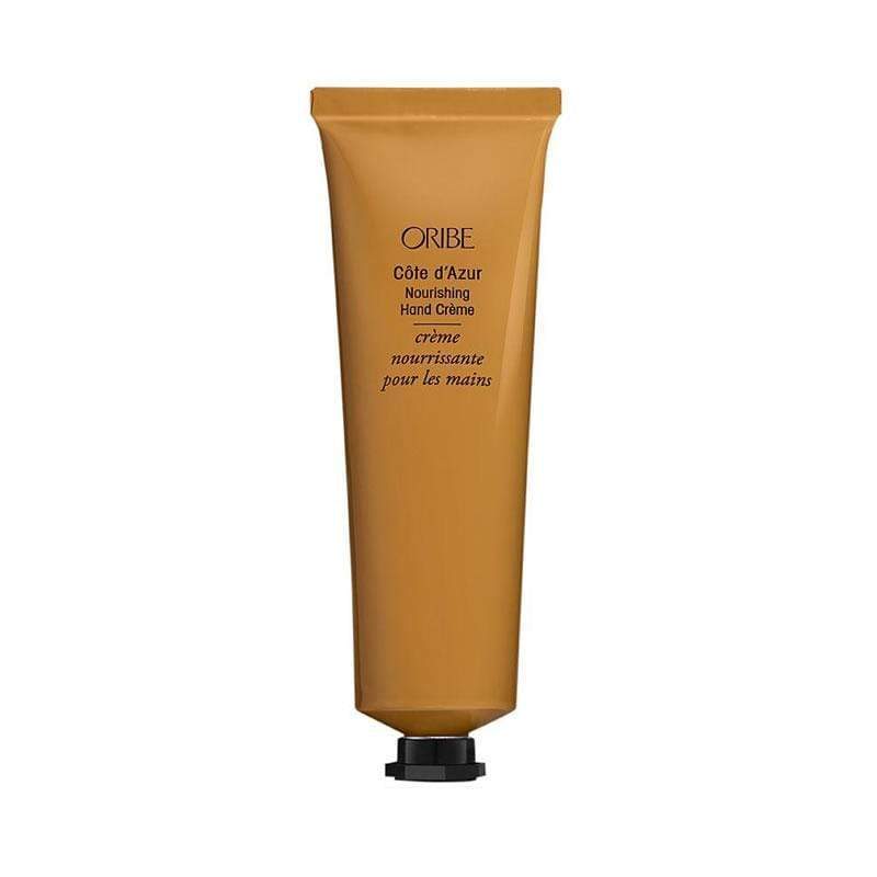 Oribe Cote D'Azur Nourishing Hand creme 30ml Oribe -  planethair-it.myshopify.com -