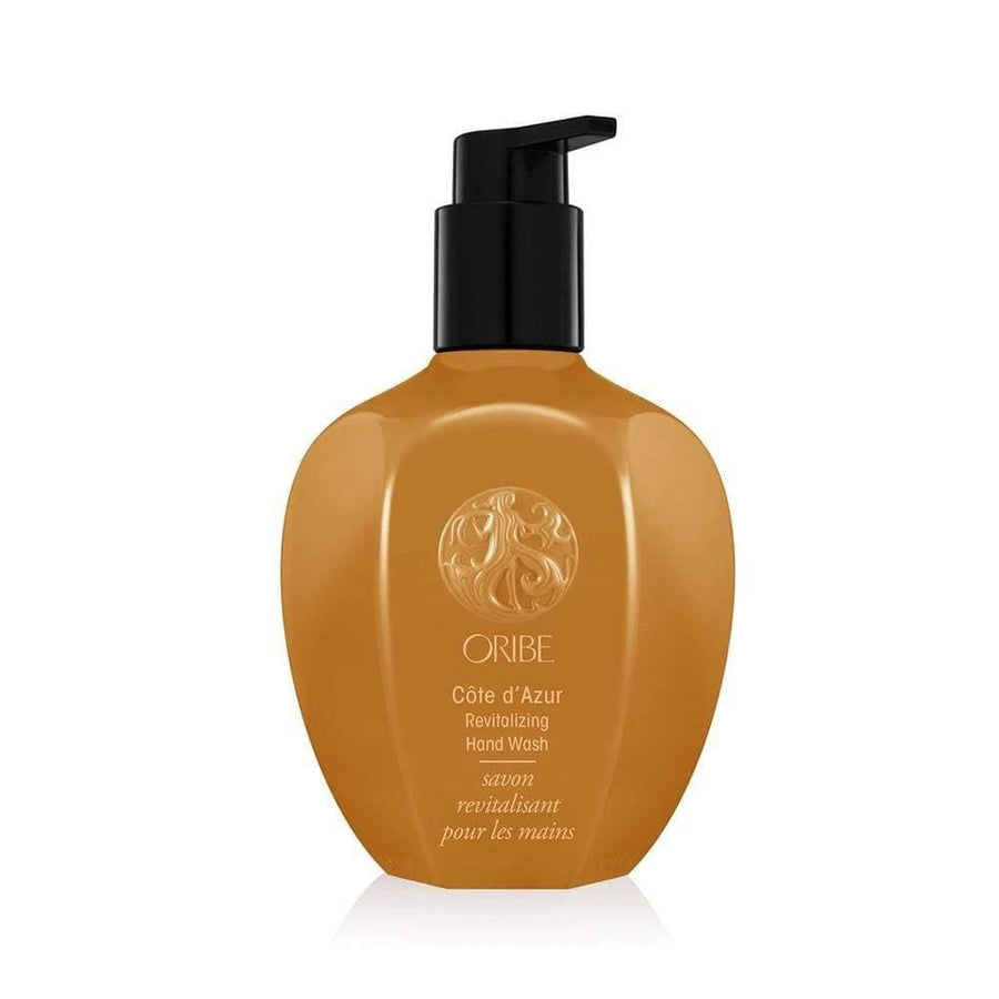Oribe Cote D'Azur Revitalizing Hand Wash 300ml - Planethair 