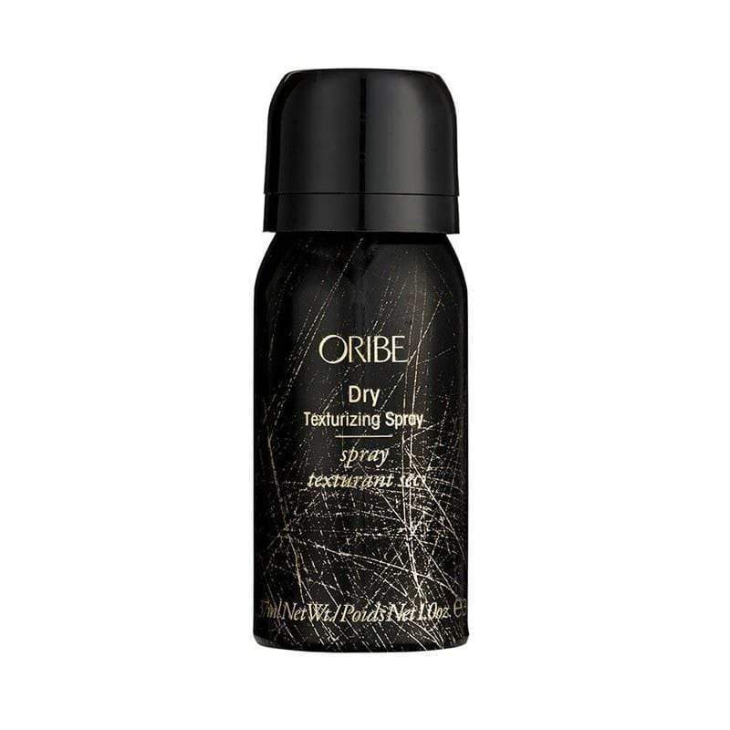 Oribe Dry Texturizing Spray 37ml - Shampoo Secco - 40%