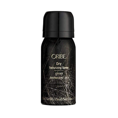 Oribe Dry Texturizing Spray 37ml Oribe