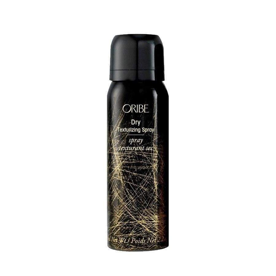 Oribe Dry Texturizing Spray 75ml - Shampoo Secco - Capelli