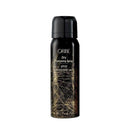 Oribe Dry Texturizing Spray 75ml Oribe -  planethair-it.myshopify.com -