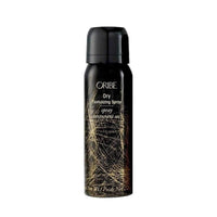 Oribe Dry Texturizing Spray 75ml