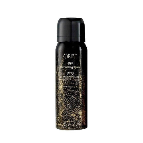 Oribe Dry Texturizing Spray 75ml Oribe -  planethair-it.myshopify.com -