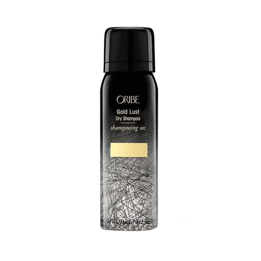 Oribe Gold Lust Dry Shampoo 43 ml - Shampoo Secco - 50