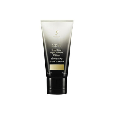 Oribe Gold Lust Repair & Restore Shampoo 50ml Oribe