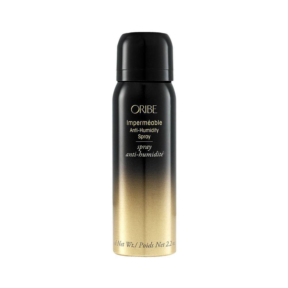 Oribe Impermeable Anti Humidity Spray 75ml - Spray - Capelli