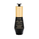 Oribe Power Drops Hydration & Anti-Pollution Booster 30ml Oribe -  planethair-it.myshopify.com -