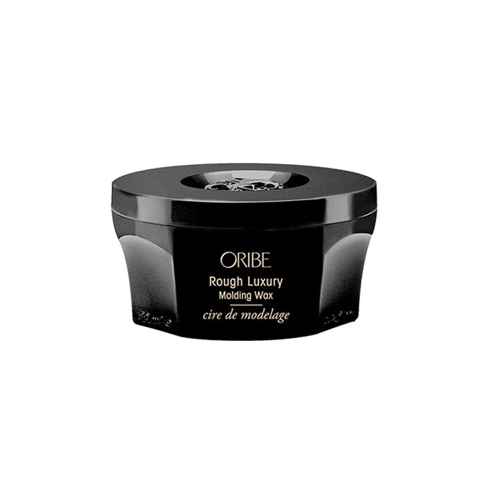 Oribe Rough Luxury Molding Wax 50ml - Cere - 50