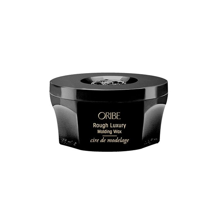 Oribe Rough Luxury Molding Wax 50ml - Planethair 
