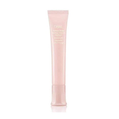 Oribe Serene Scalp Soothing Leave On Treatment 50ml Oribe -  planethair-it.myshopify.com -