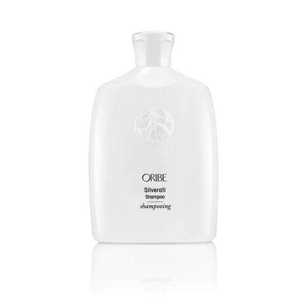 Oribe Silverati Shampoo 250ml - Antigiallo - Antigiallo