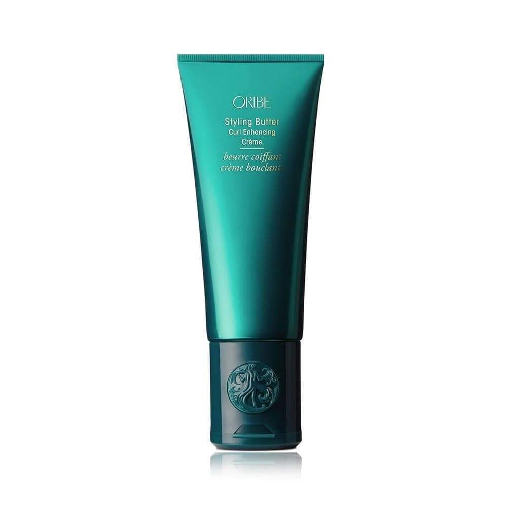 Oribe Styling Butter Curl Enhancing Creme 200ml - Ricci - Capelli