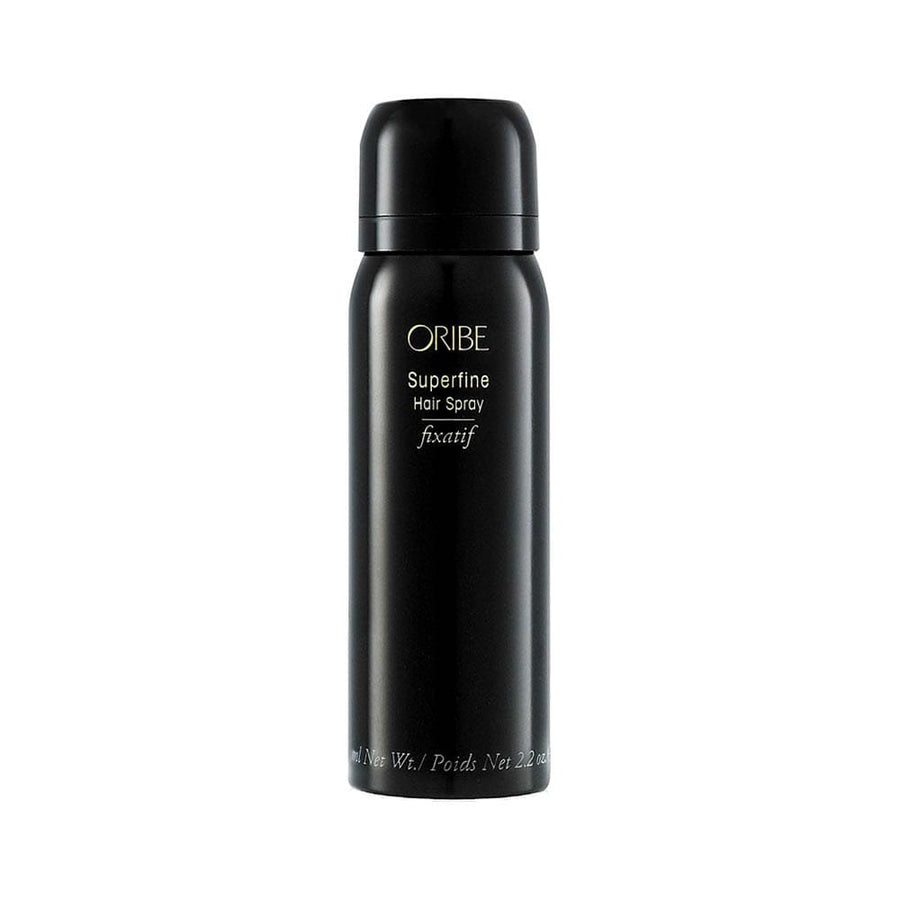 Oribe Superfine Hair Spray 75ml lacca capelli - Lucidanti - Capelli