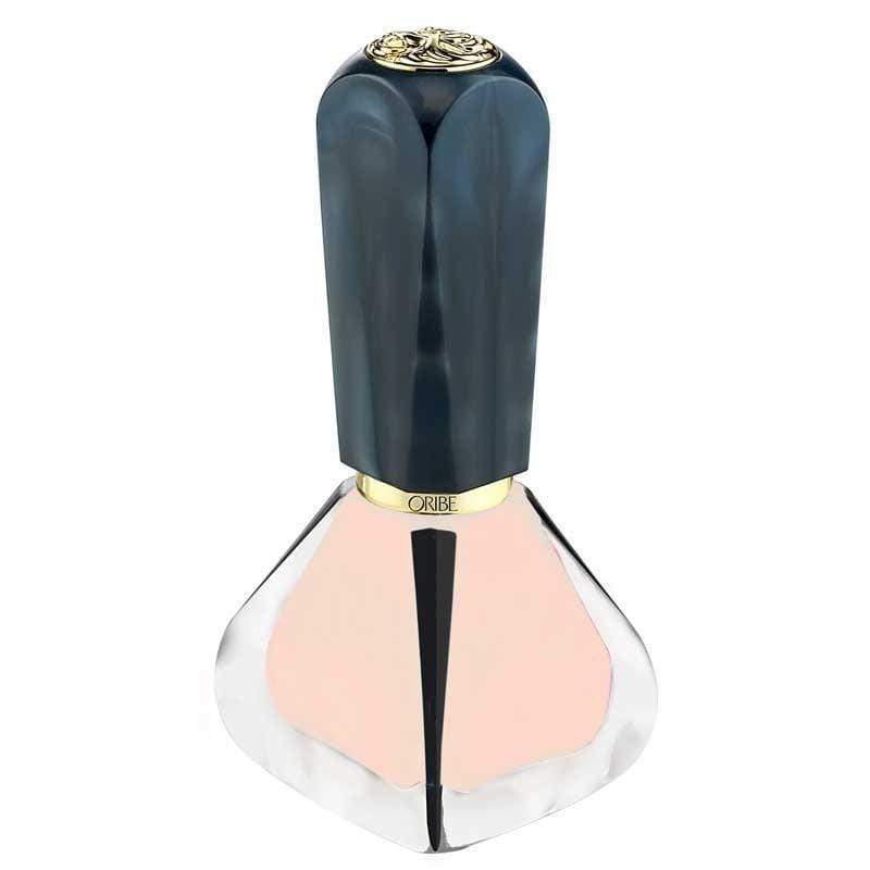 Oribe The Lacquer Smalto Lucido Royal Blush 12ml - Planethair 