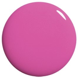 Orly Mini Smalto Fancy Fuchsia 5ml - Planethair 