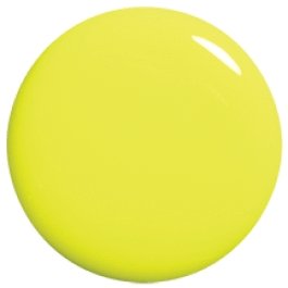 Orly Mini Smalto Glowstick 5ml - Planethair 