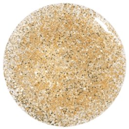 Orly Mini Smalto Hair Band 5ml - Planethair 