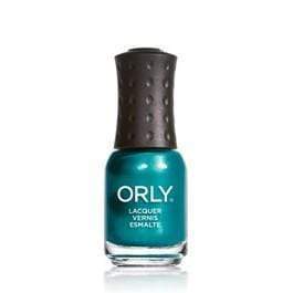Orly Mini Smalto It's Up To Blue 5ml - Smalto per unghie - Beauty